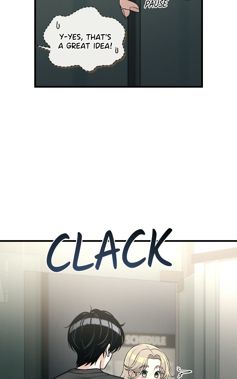 Read Ctrl+Alt+Resign Manga Online
