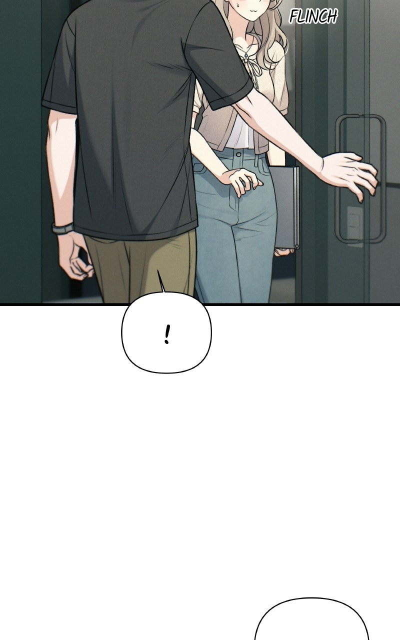 Read Ctrl+Alt+Resign Manga Online