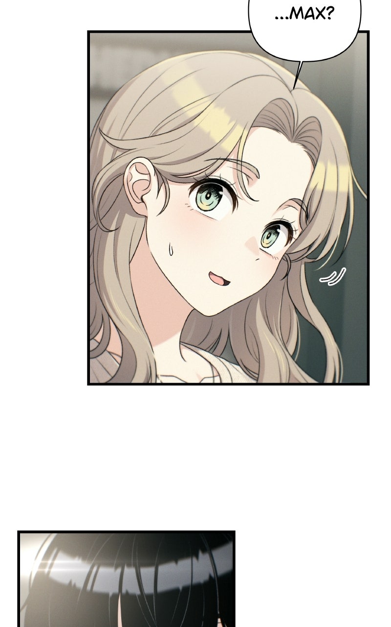Read Ctrl+Alt+Resign Manga Online