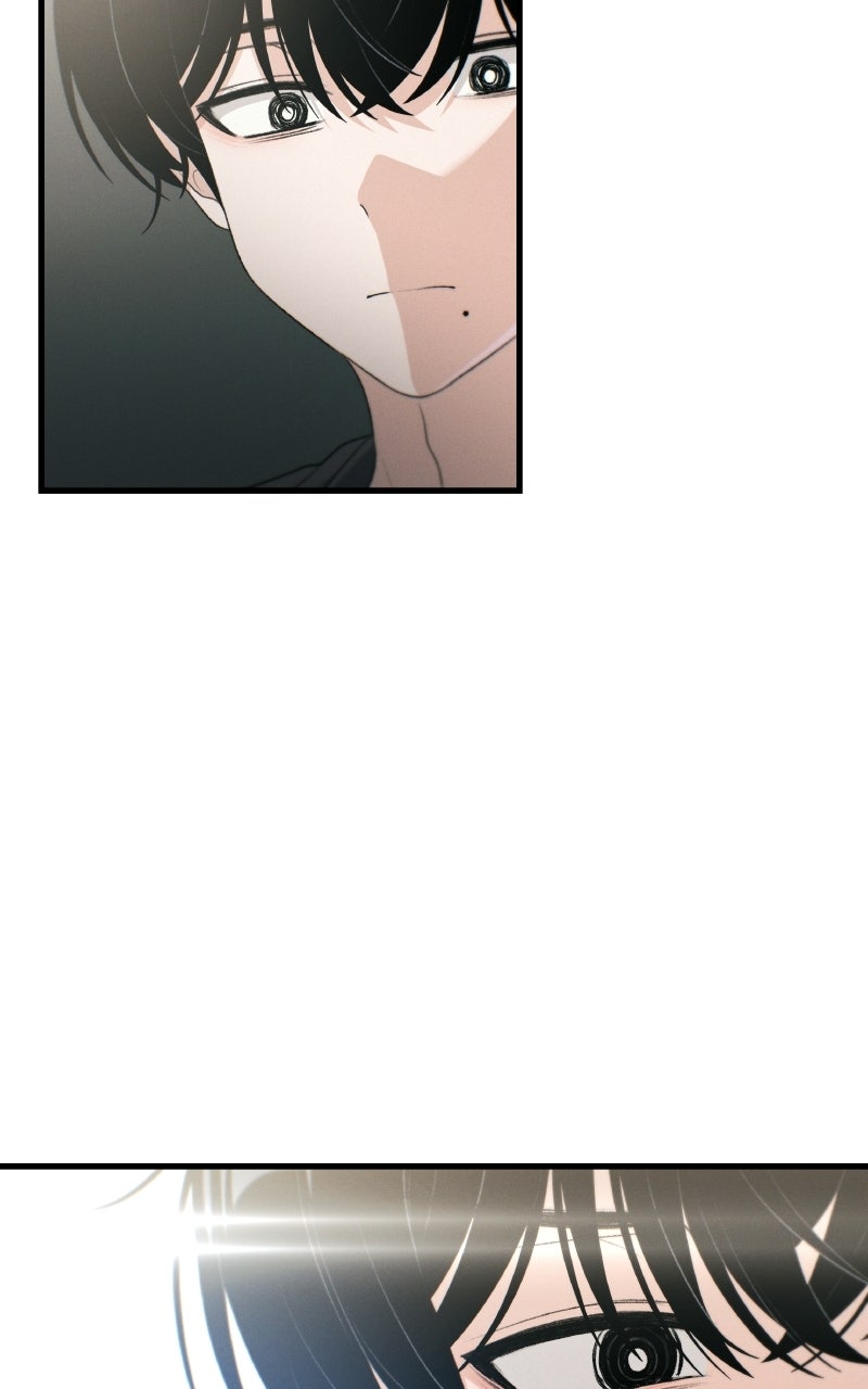 Read Ctrl+Alt+Resign Manga Online