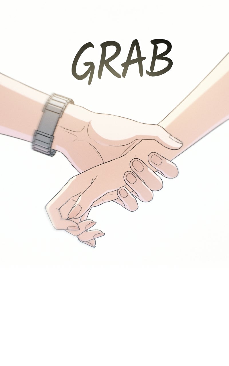 Read Ctrl+Alt+Resign Manga Online