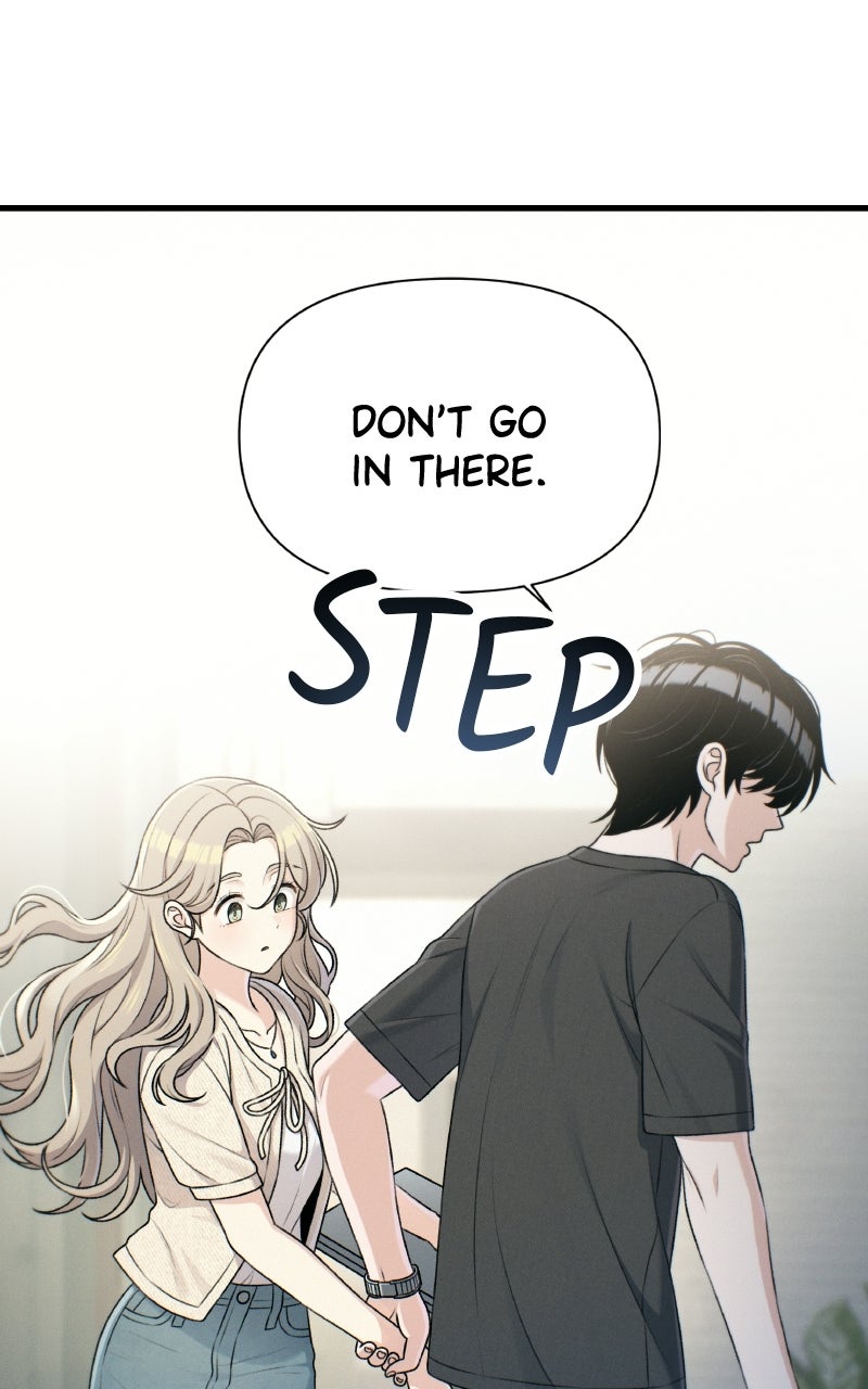Read Ctrl+Alt+Resign Manga Online