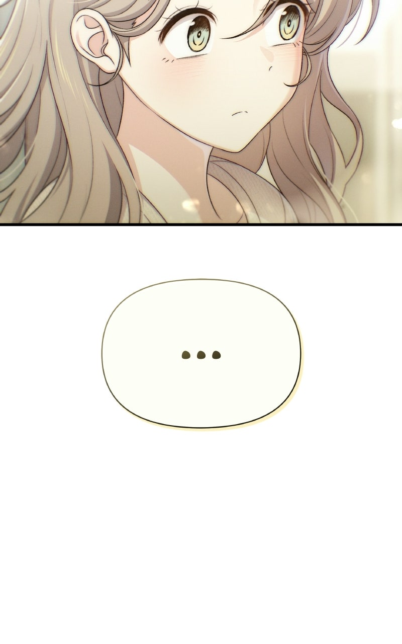 Read Ctrl+Alt+Resign Manga Online
