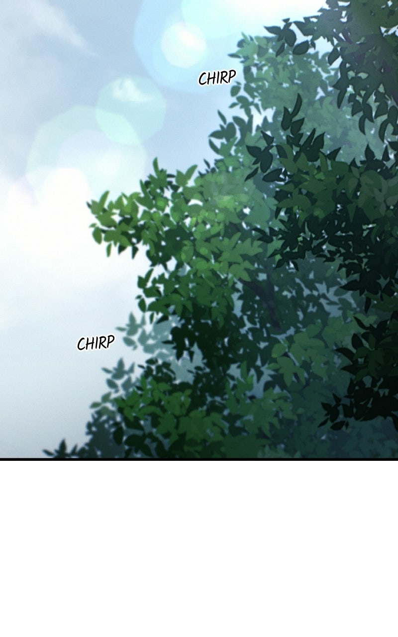 Read Ctrl+Alt+Resign Manga Online