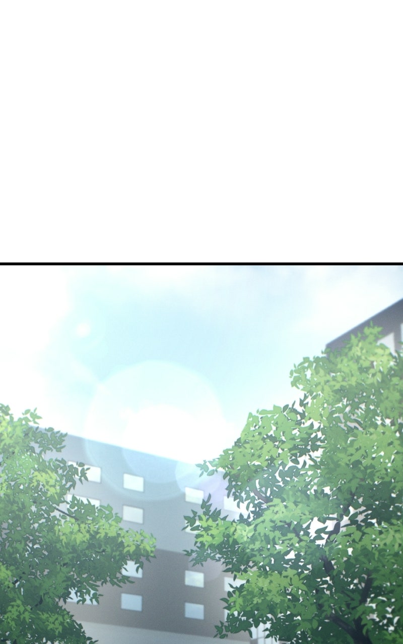 Read Ctrl+Alt+Resign Manga Online