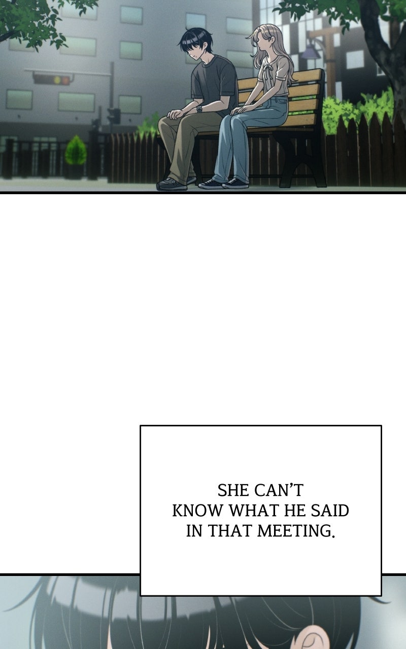 Read Ctrl+Alt+Resign Manga Online