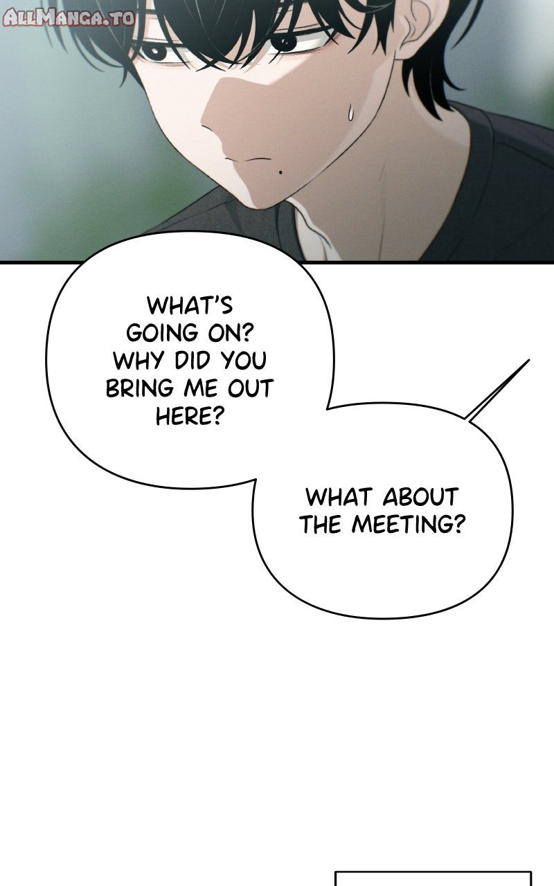Read Ctrl+Alt+Resign Manga Online