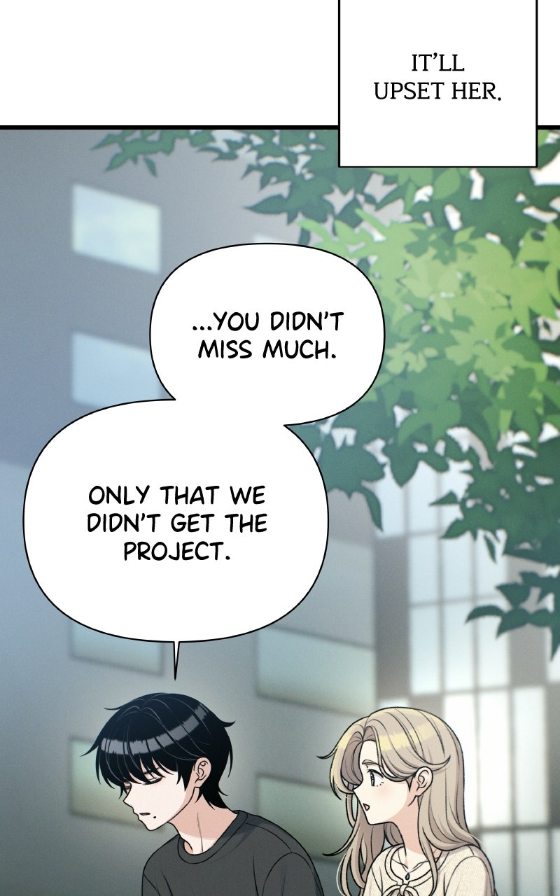 Read Ctrl+Alt+Resign Manga Online