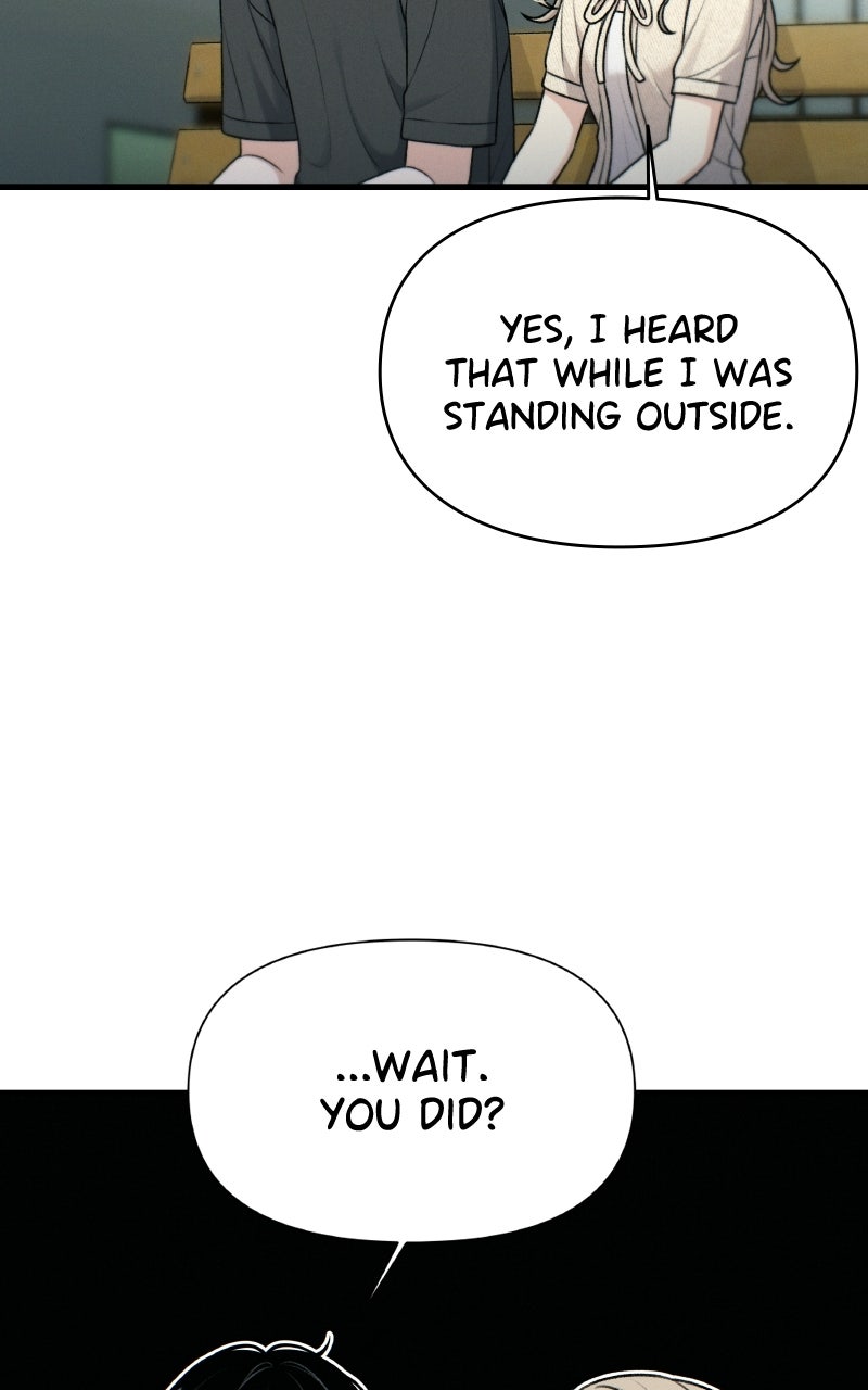Read Ctrl+Alt+Resign Manga Online