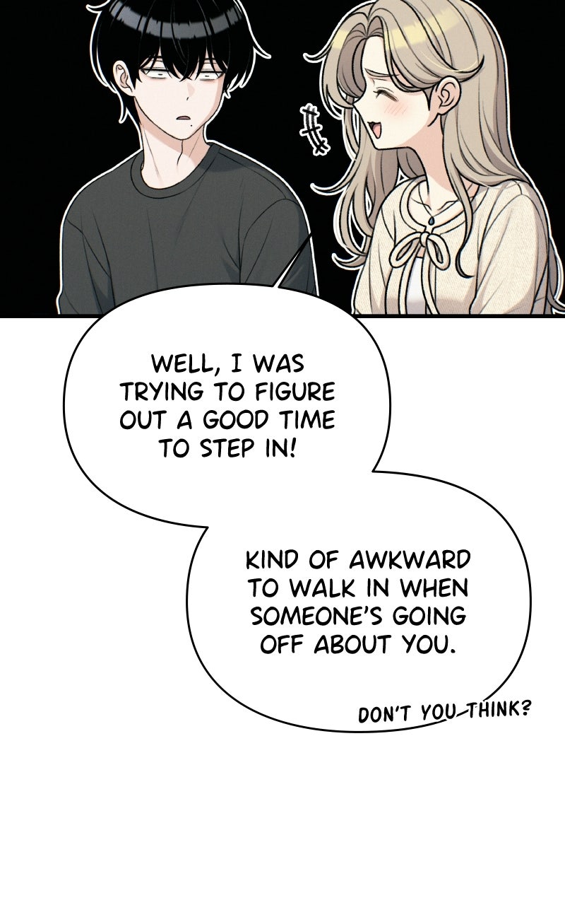 Read Ctrl+Alt+Resign Manga Online