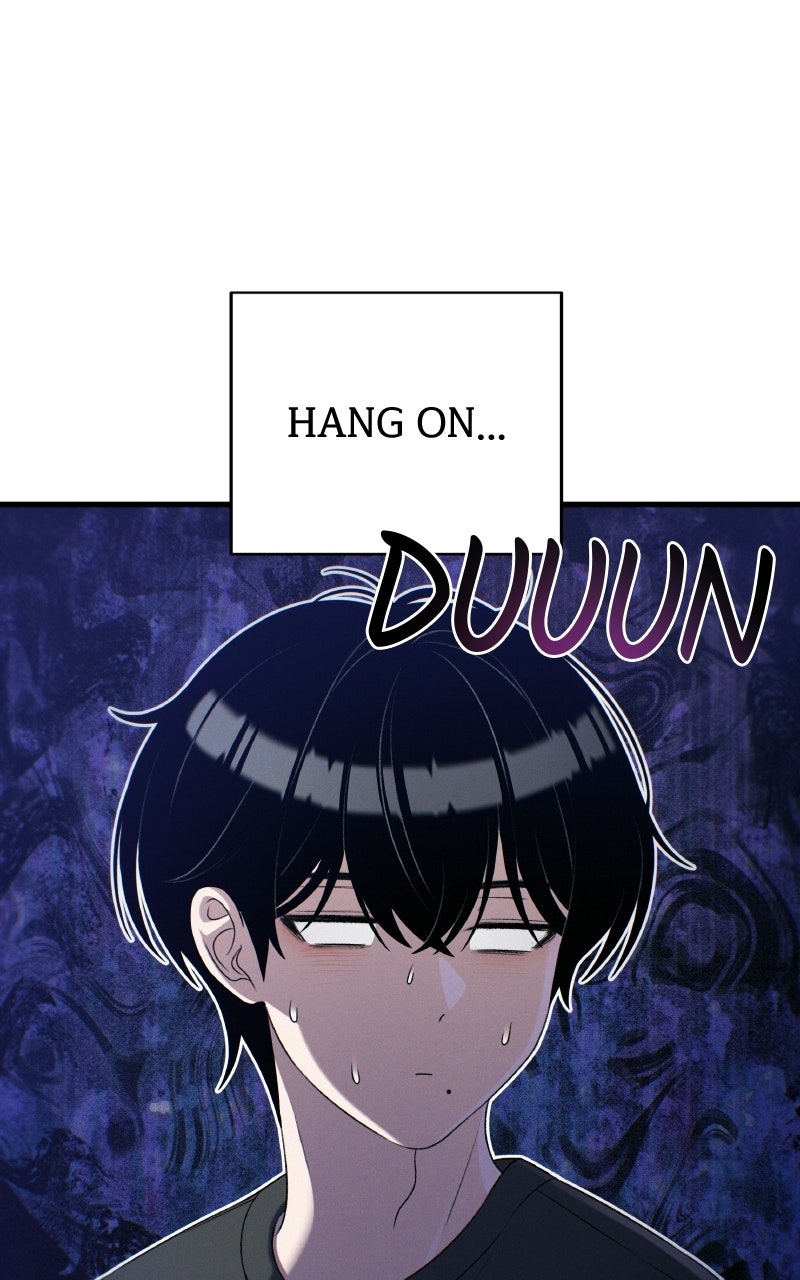 Read Ctrl+Alt+Resign Manga Online