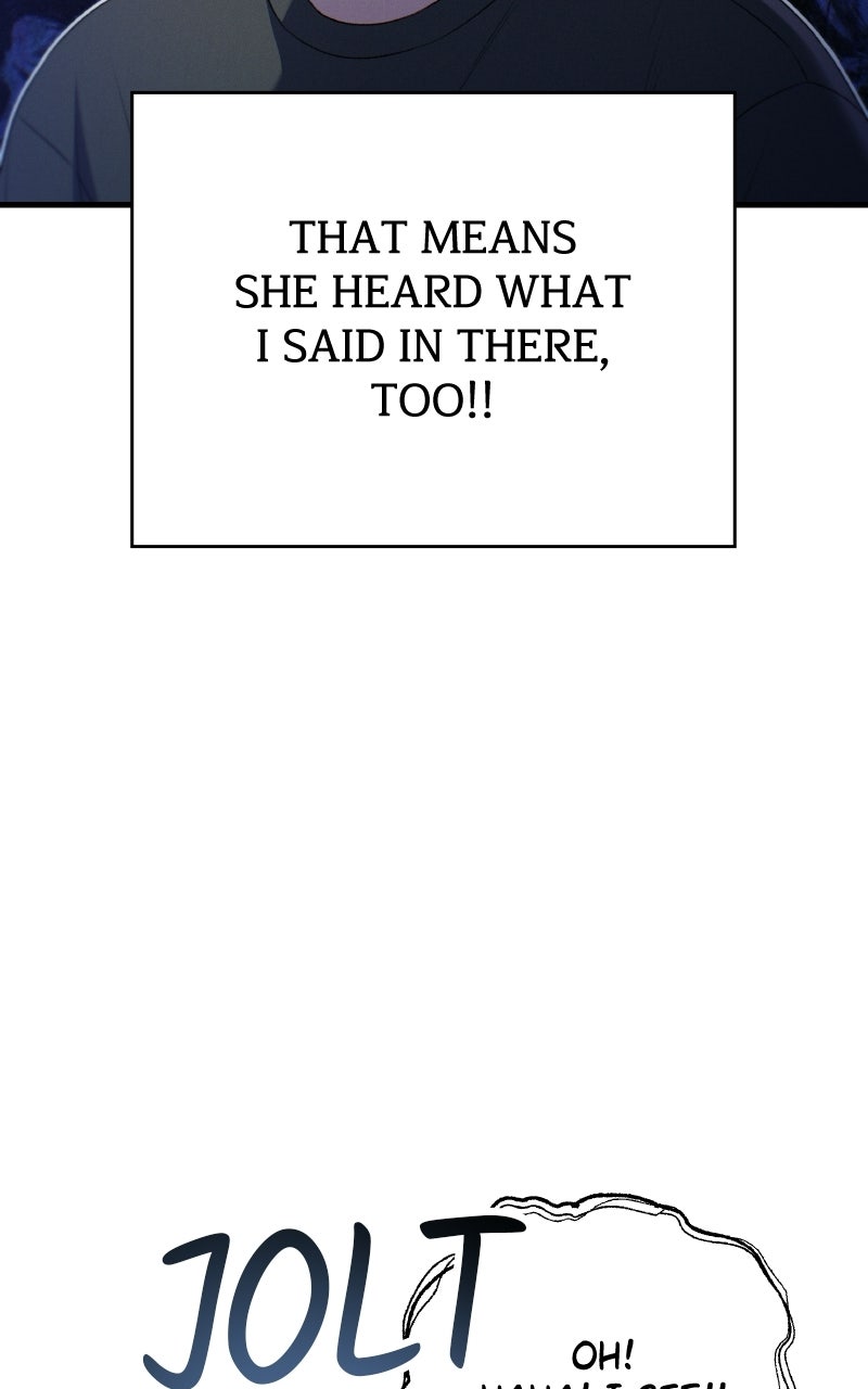 Read Ctrl+Alt+Resign Manga Online