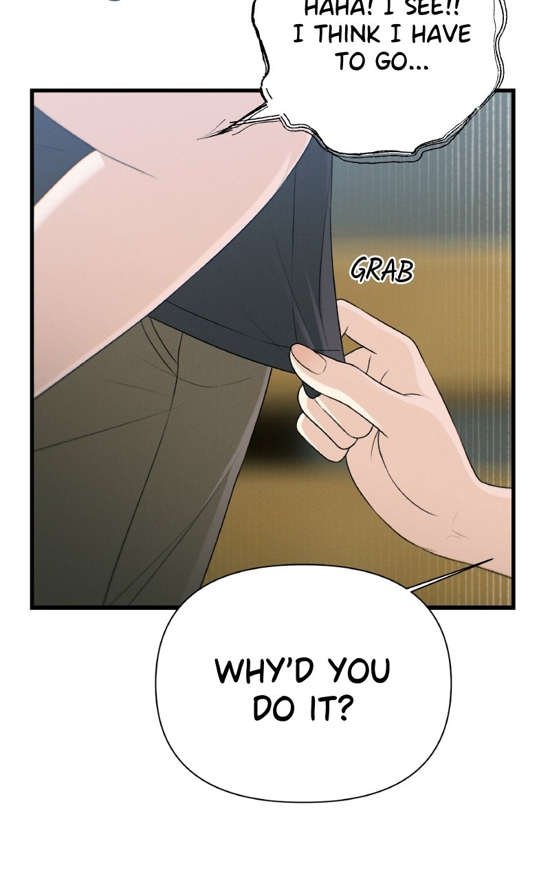 Read Ctrl+Alt+Resign Manga Online