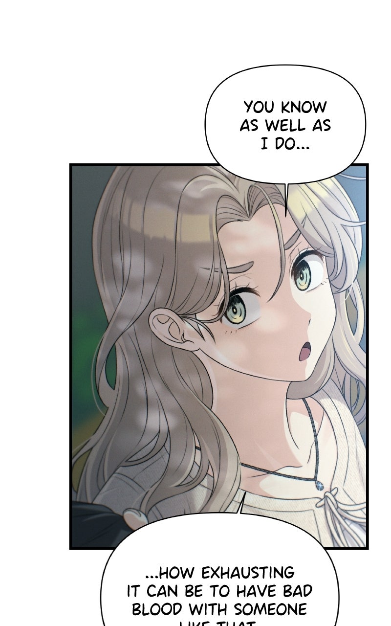 Read Ctrl+Alt+Resign Manga Online