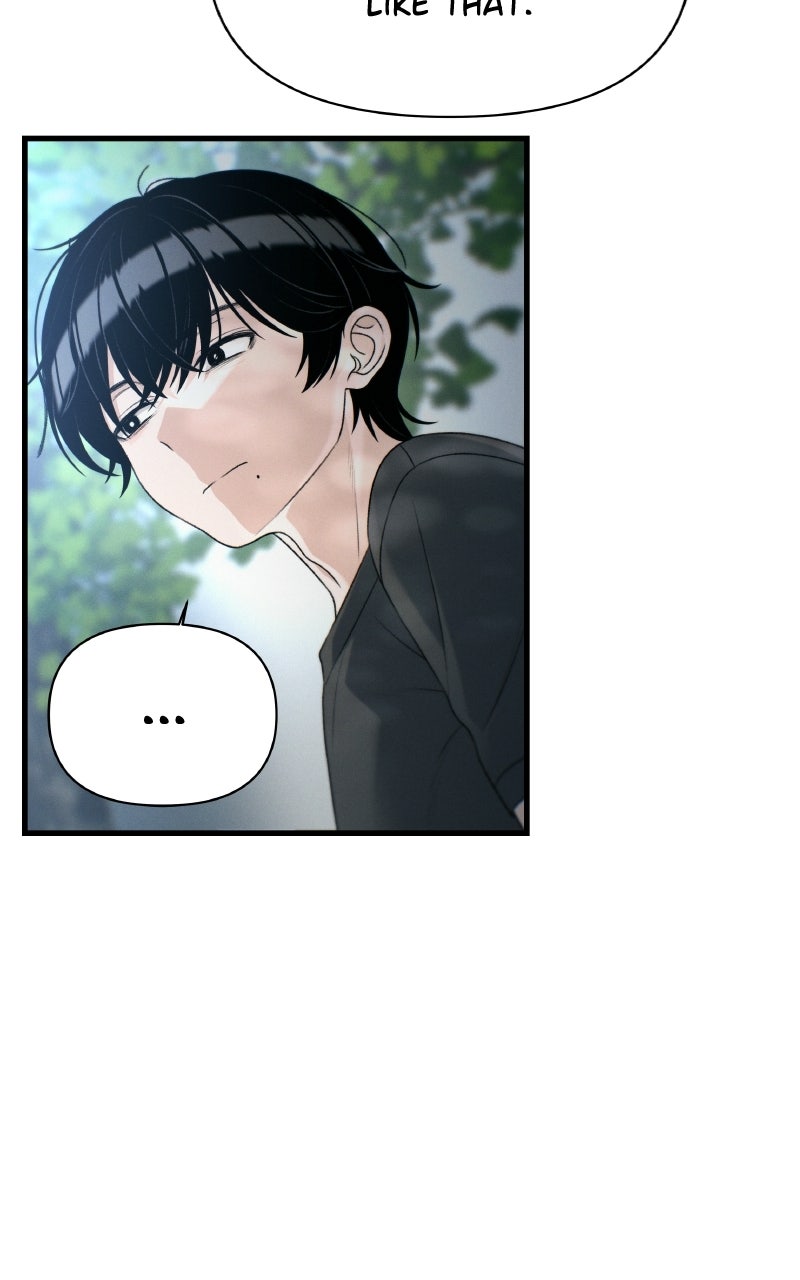 Read Ctrl+Alt+Resign Manga Online