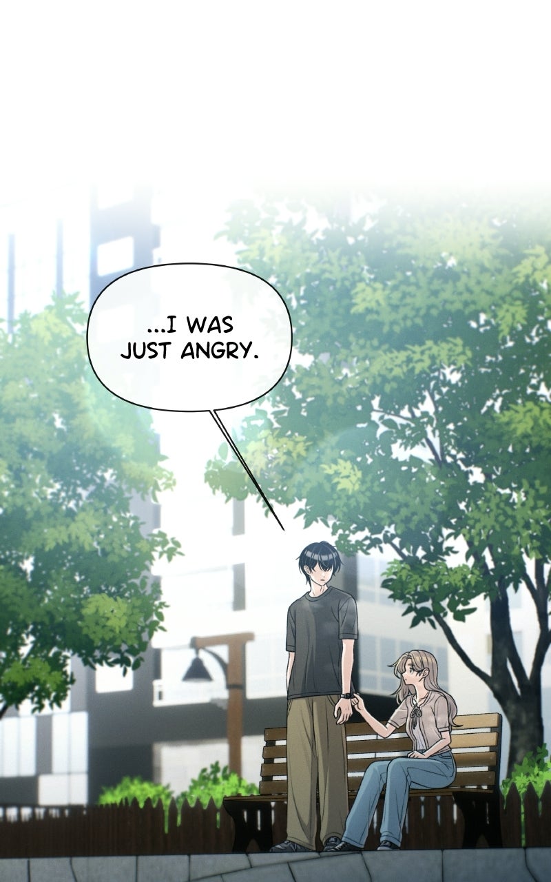 Read Ctrl+Alt+Resign Manga Online