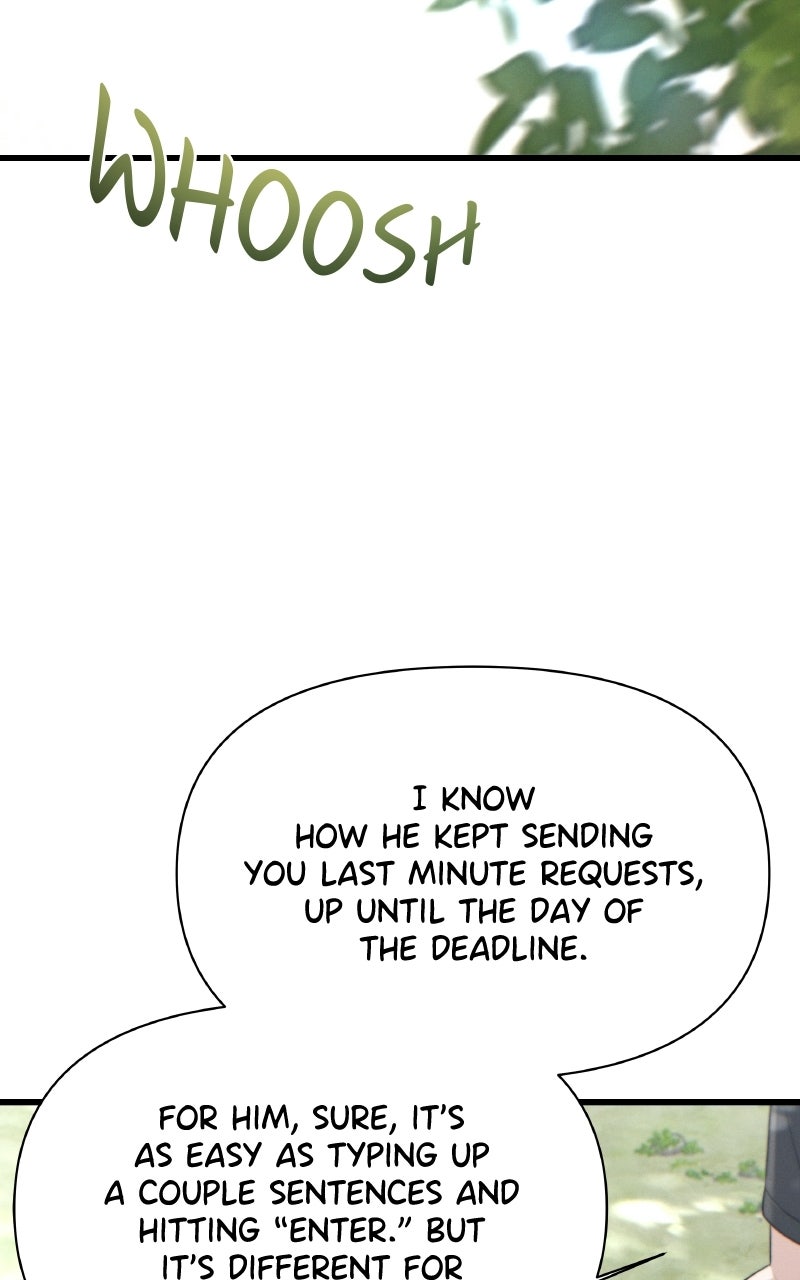 Read Ctrl+Alt+Resign Manga Online