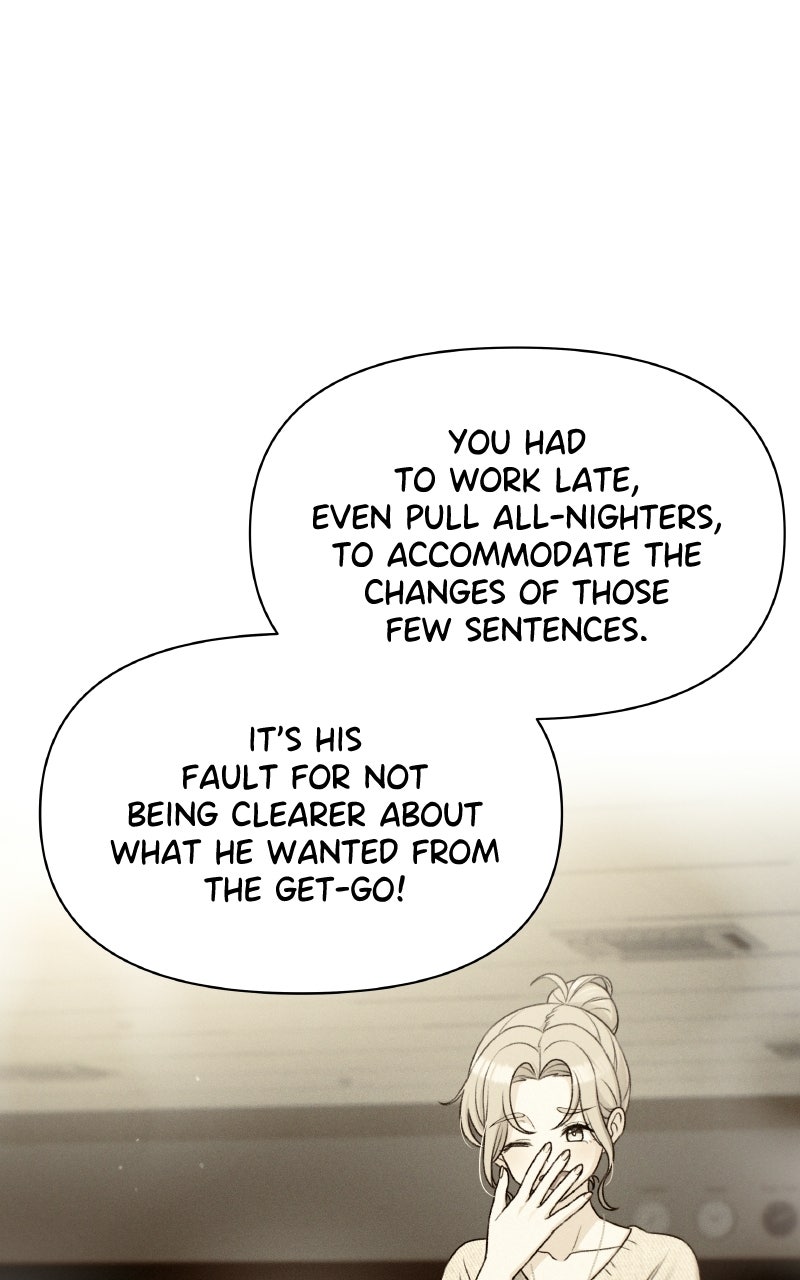 Read Ctrl+Alt+Resign Manga Online