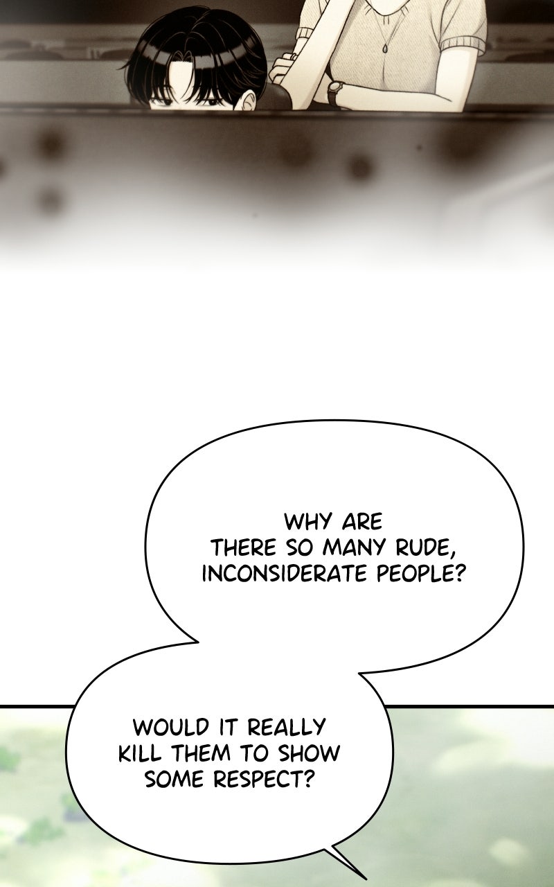 Read Ctrl+Alt+Resign Manga Online