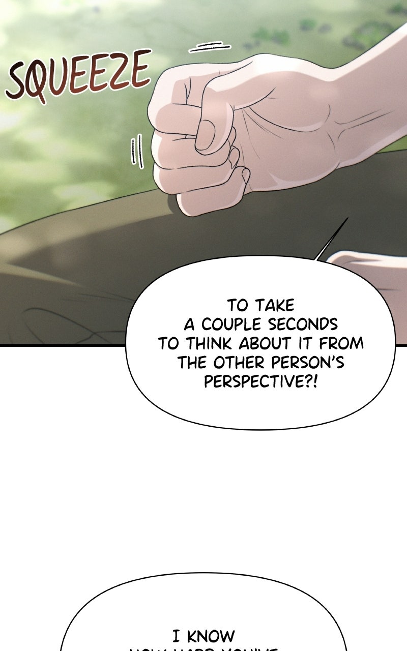 Read Ctrl+Alt+Resign Manga Online