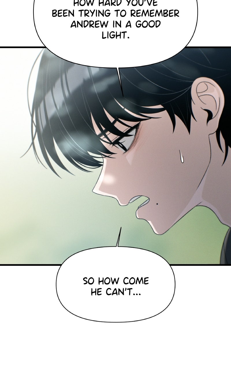 Read Ctrl+Alt+Resign Manga Online
