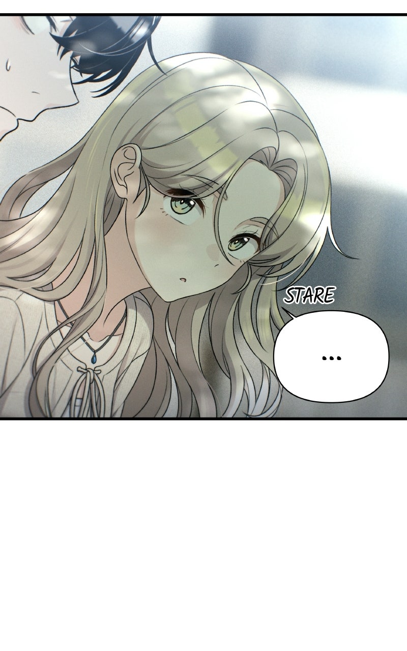 Read Ctrl+Alt+Resign Manga Online
