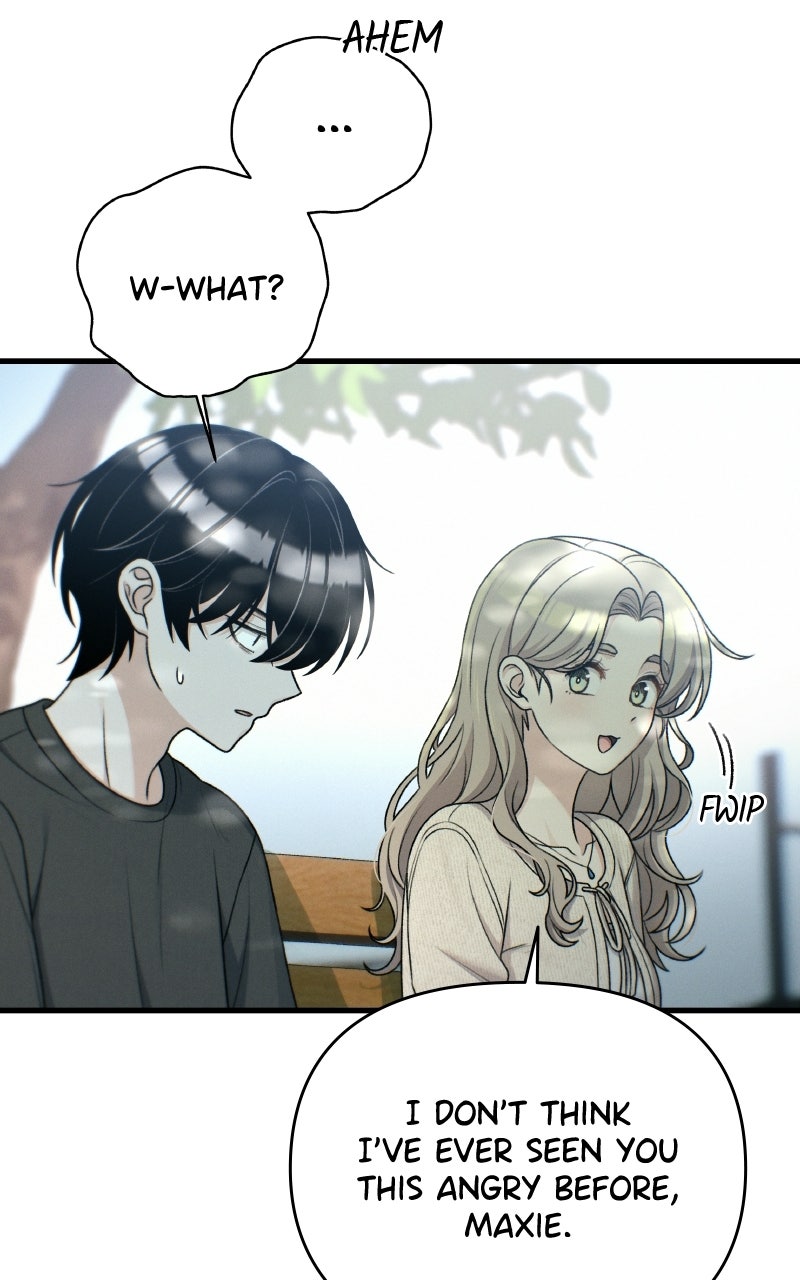 Read Ctrl+Alt+Resign Manga Online
