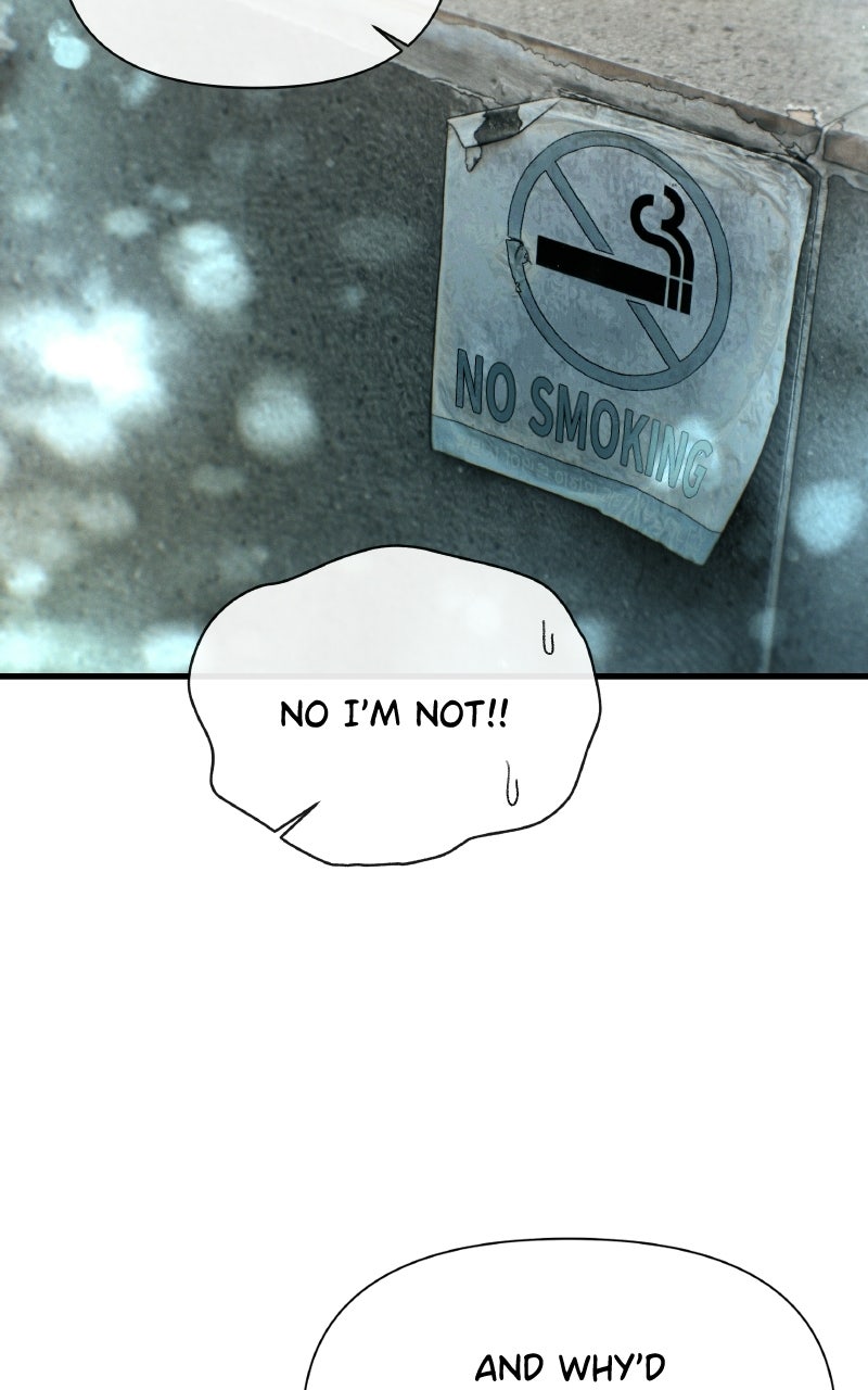 Read Ctrl+Alt+Resign Manga Online