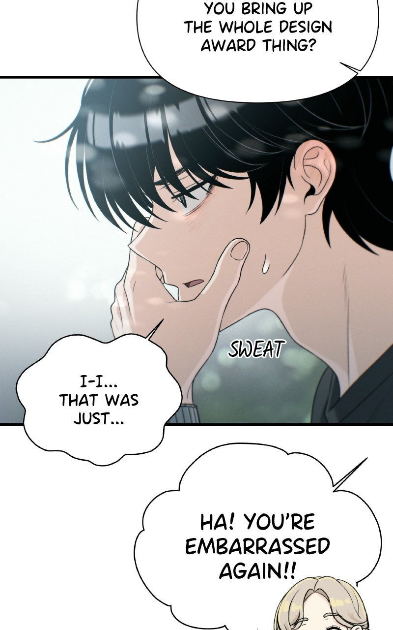Read Ctrl+Alt+Resign Manga Online