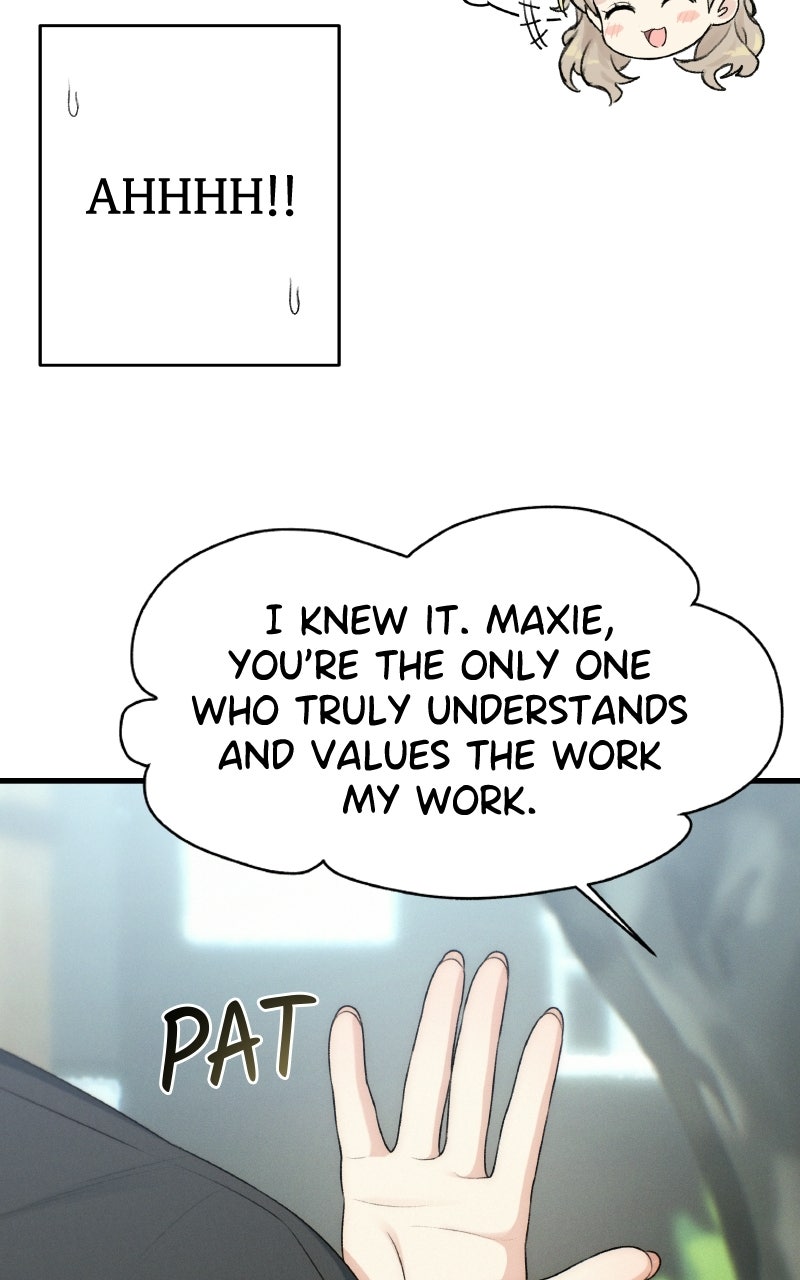 Read Ctrl+Alt+Resign Manga Online