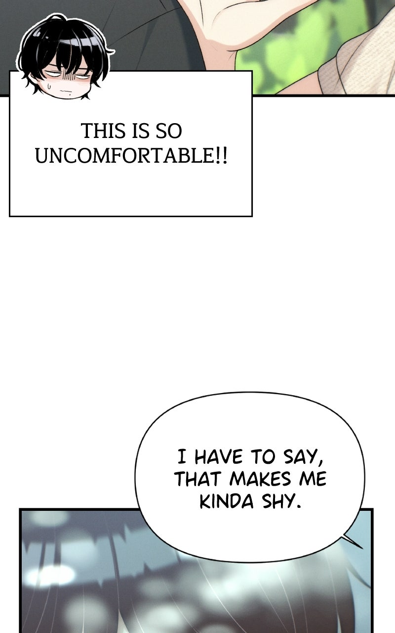 Read Ctrl+Alt+Resign Manga Online