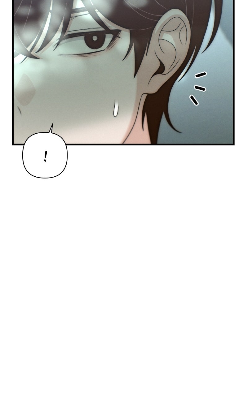 Read Ctrl+Alt+Resign Manga Online