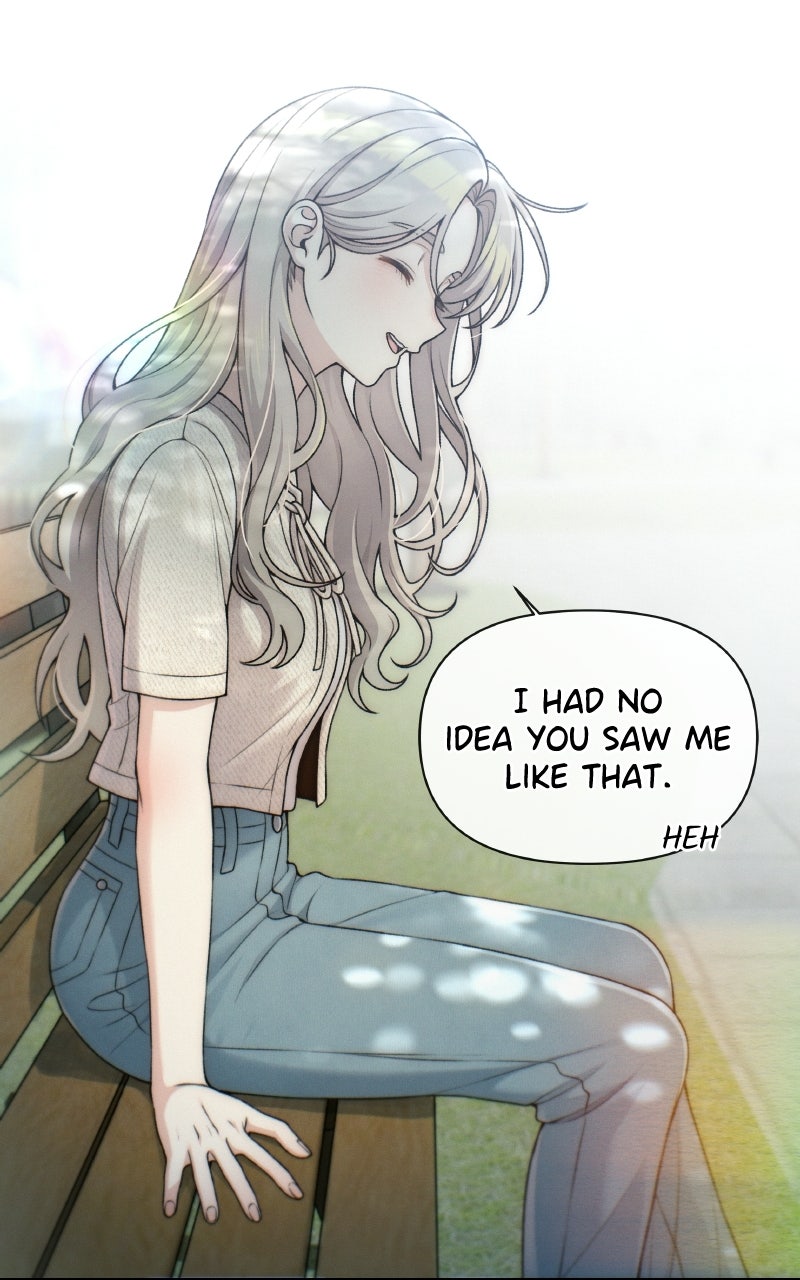 Read Ctrl+Alt+Resign Manga Online