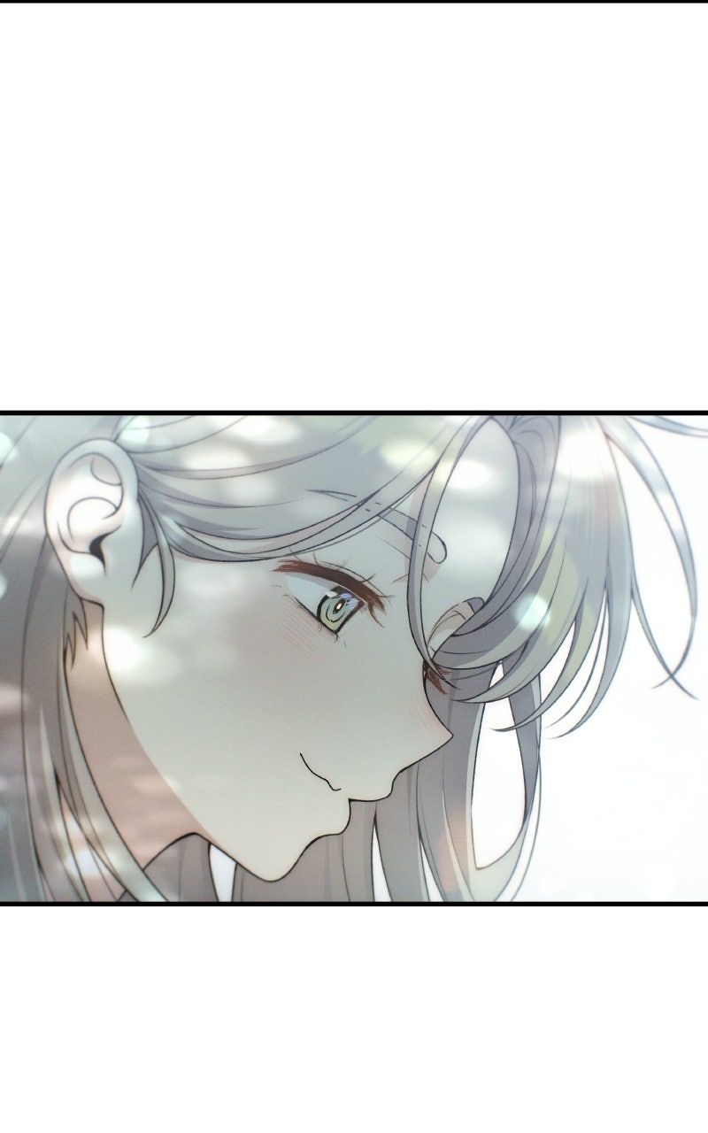 Read Ctrl+Alt+Resign Manga Online