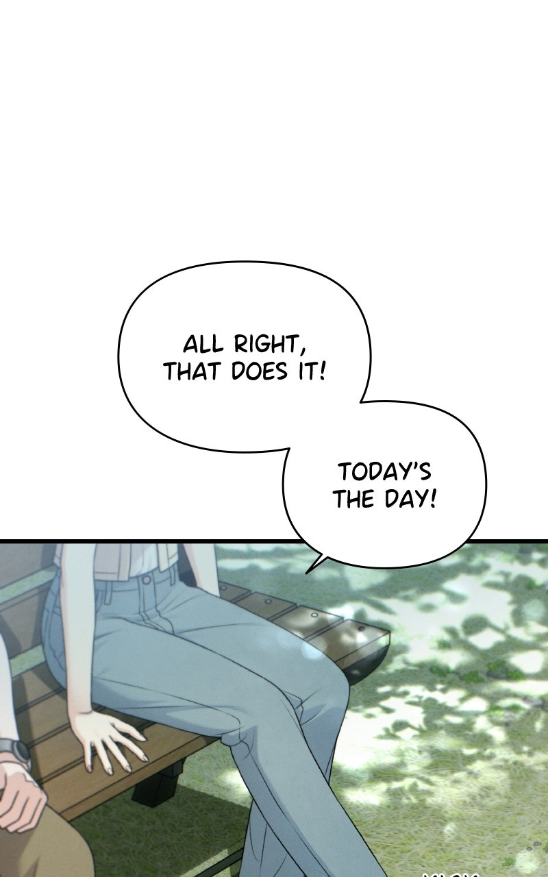 Read Ctrl+Alt+Resign Manga Online