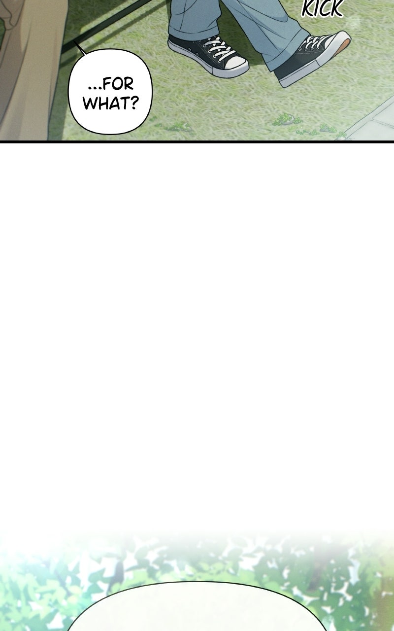 Read Ctrl+Alt+Resign Manga Online