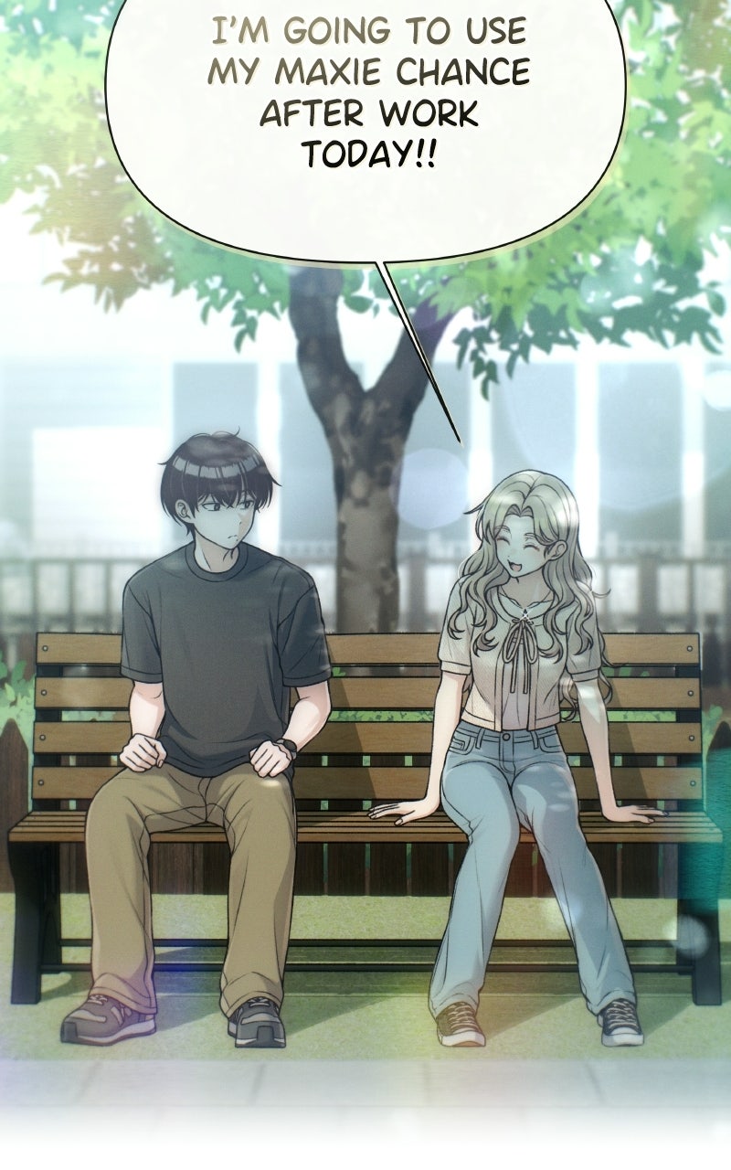 Read Ctrl+Alt+Resign Manga Online