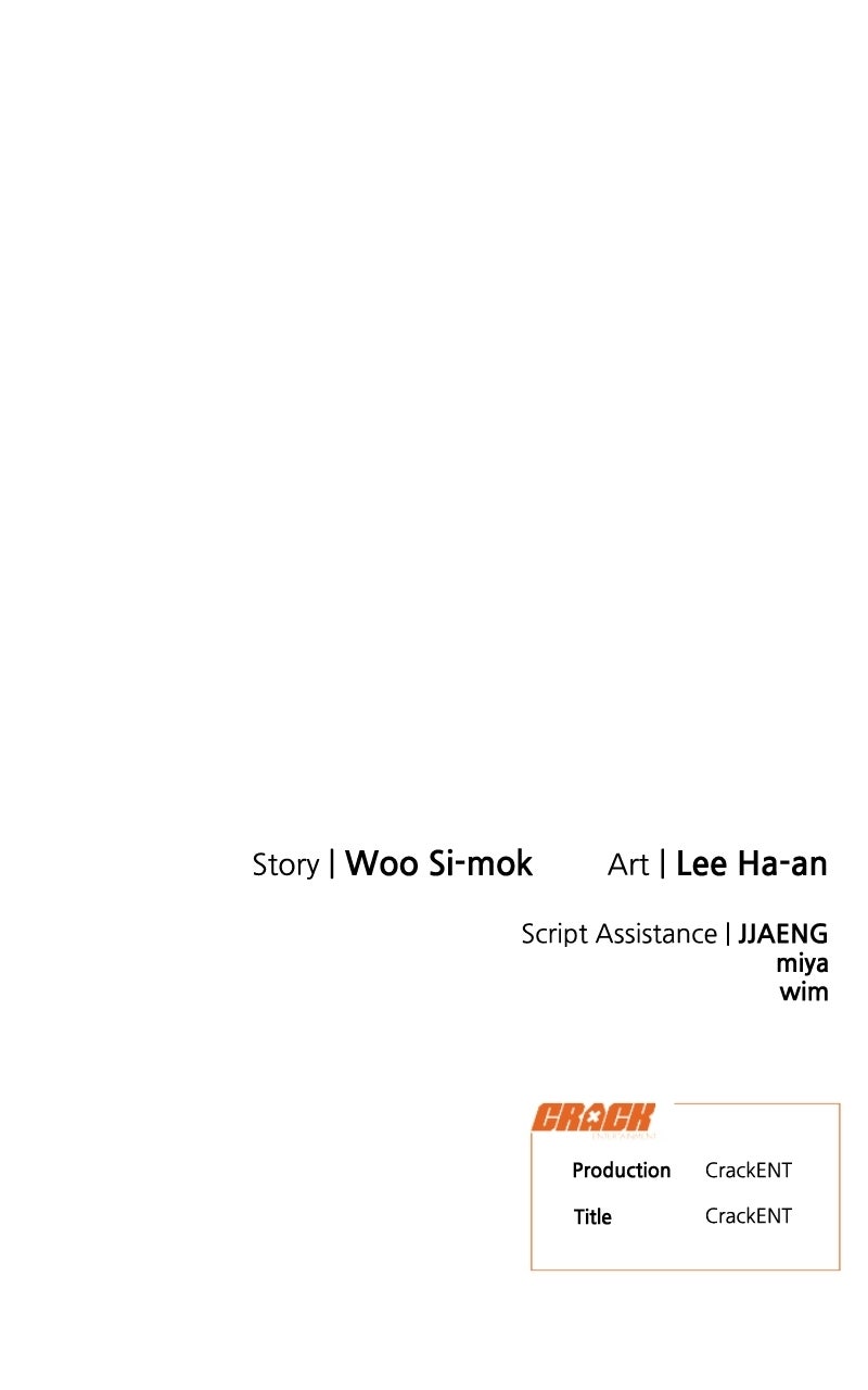 Read Ctrl+Alt+Resign Manga Online