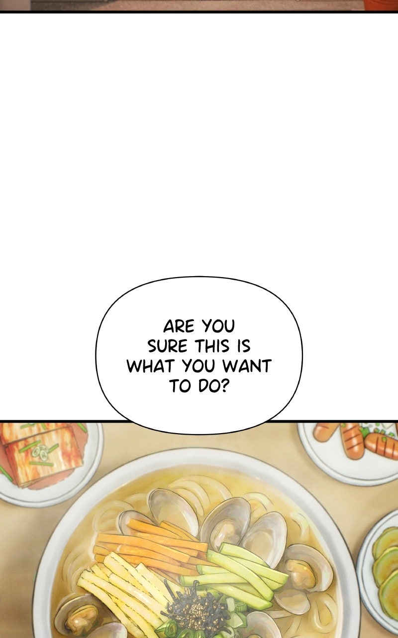 Read Ctrl+Alt+Resign Manga Online