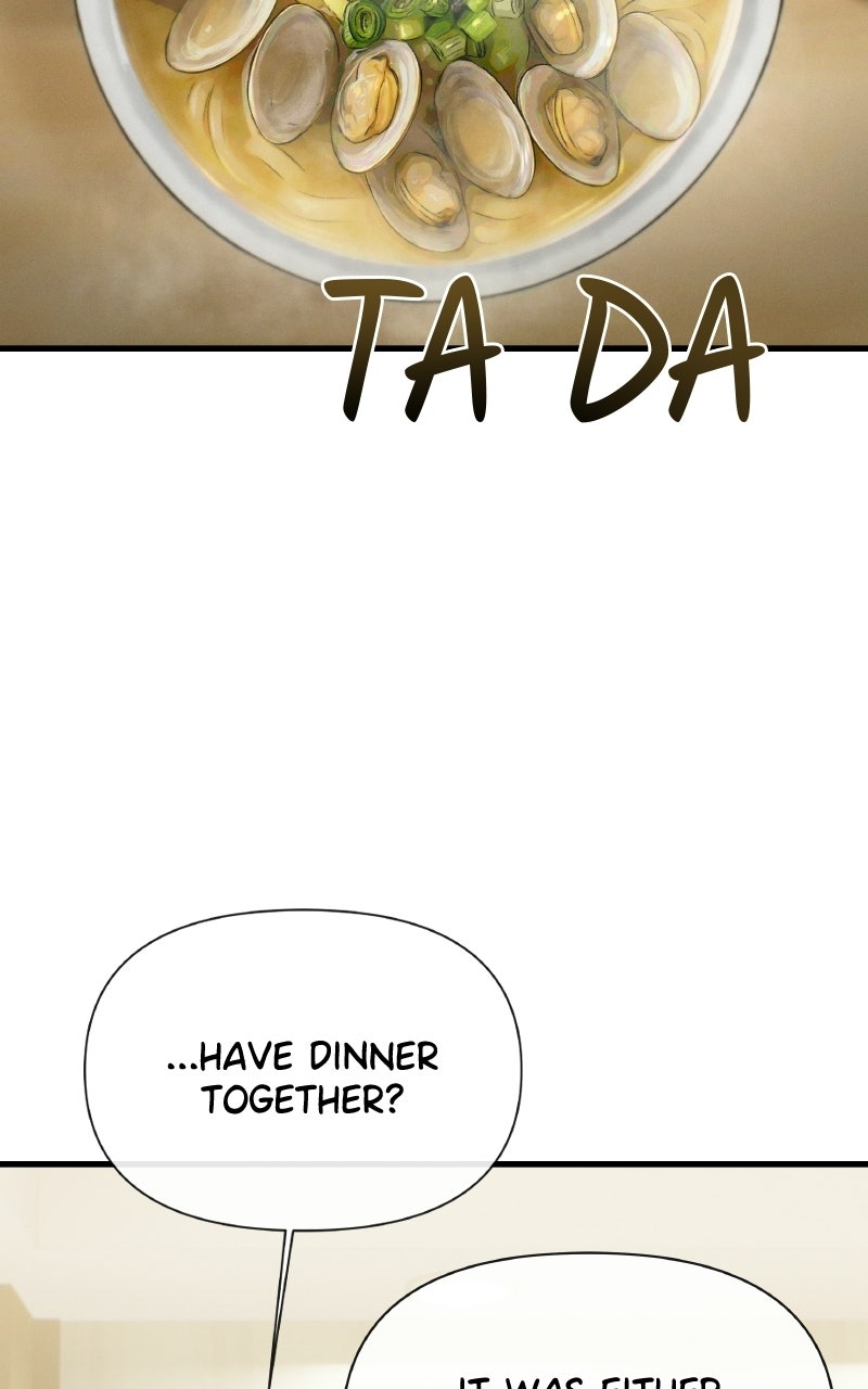 Read Ctrl+Alt+Resign Manga Online