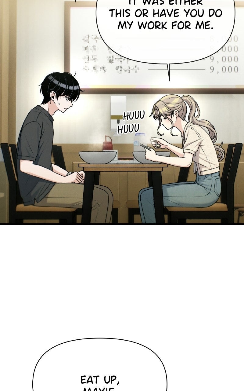 Read Ctrl+Alt+Resign Manga Online