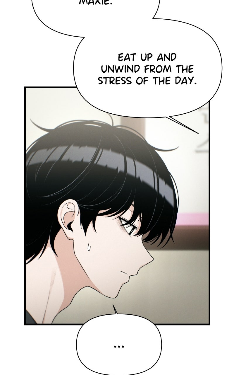 Read Ctrl+Alt+Resign Manga Online