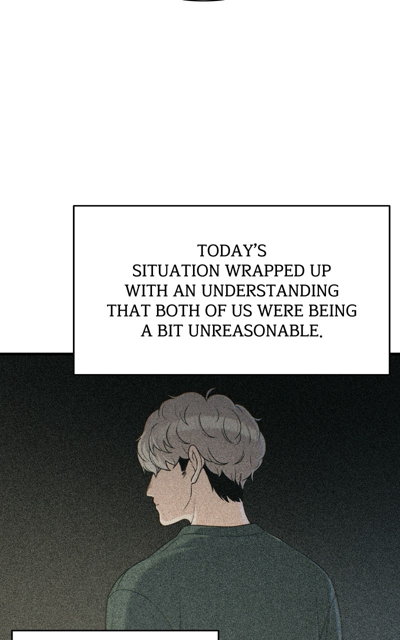 Read Ctrl+Alt+Resign Manga Online