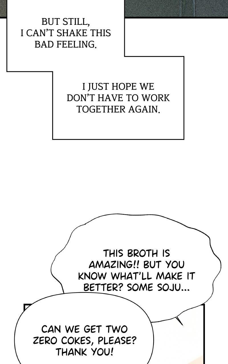 Read Ctrl+Alt+Resign Manga Online