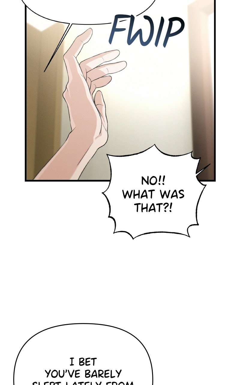 Read Ctrl+Alt+Resign Manga Online