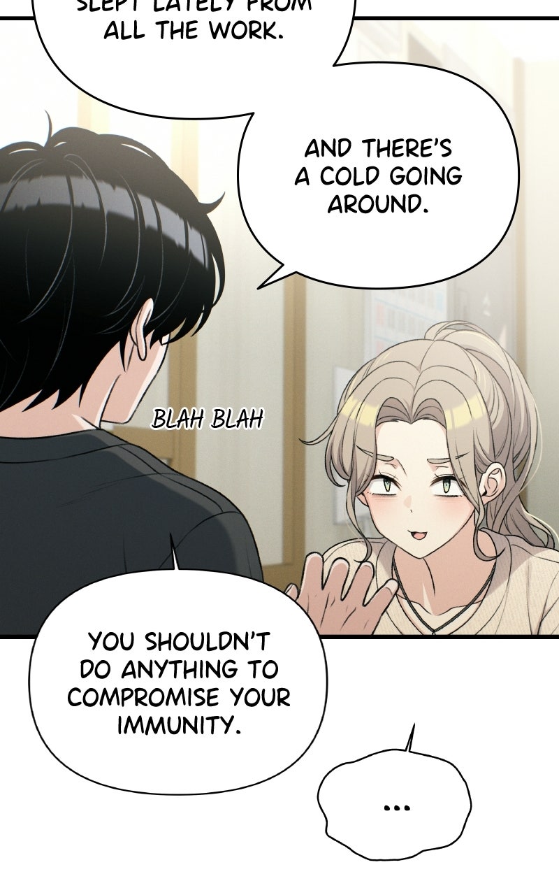 Read Ctrl+Alt+Resign Manga Online