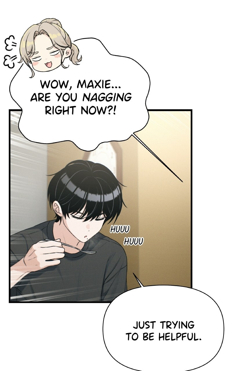 Read Ctrl+Alt+Resign Manga Online