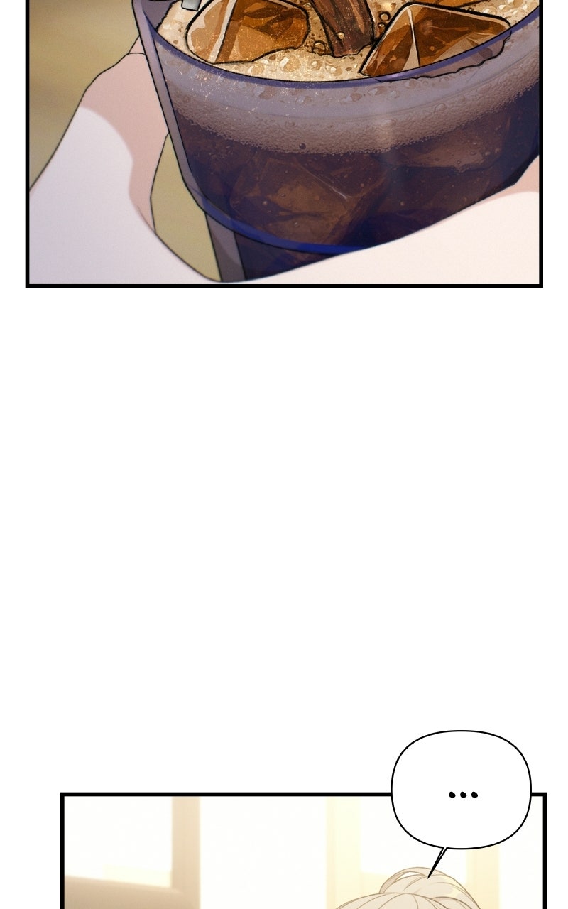 Read Ctrl+Alt+Resign Manga Online