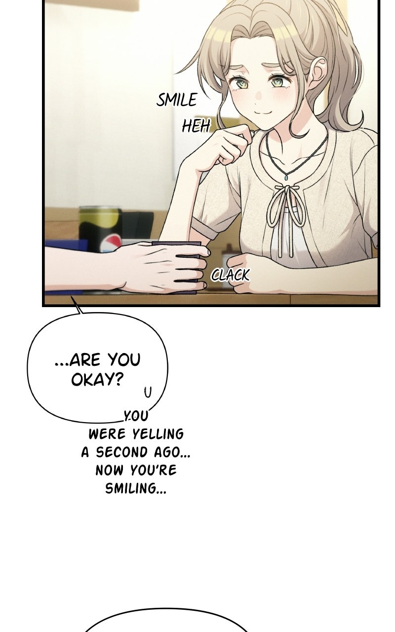 Read Ctrl+Alt+Resign Manga Online