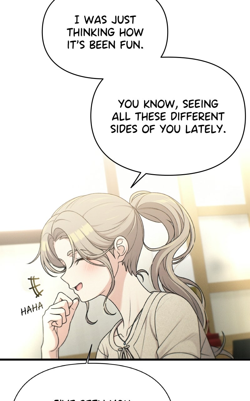 Read Ctrl+Alt+Resign Manga Online
